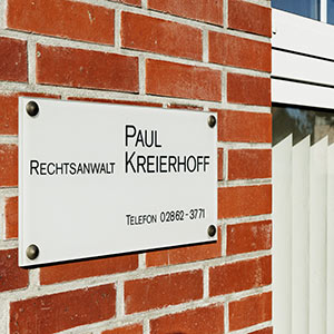 Paul Kreierhoff